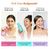 Foxtale Hydrating Body Wash